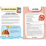 Viaggia, Conosci, Esplora - L' Italia