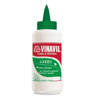 COLLA VINAVIL SPECIALE SCUOLA GR. 750