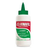 COLLA VINAVIL SPECIALE SCUOLA GR. 750