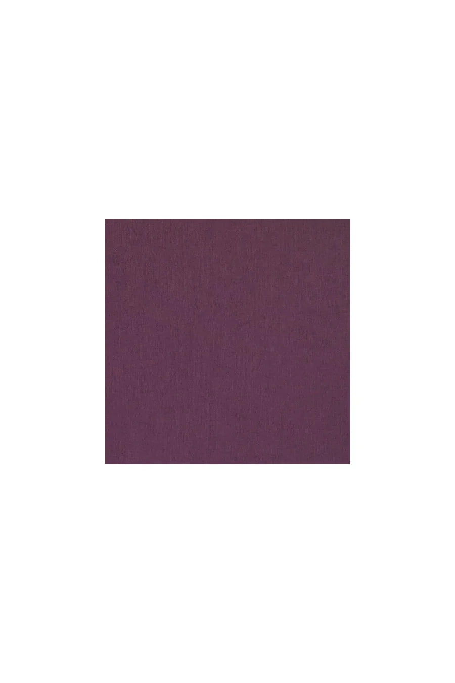 QUADERNO C/SPIRALE A4 ECOQUA QUADRETT. 0.5MM VINO