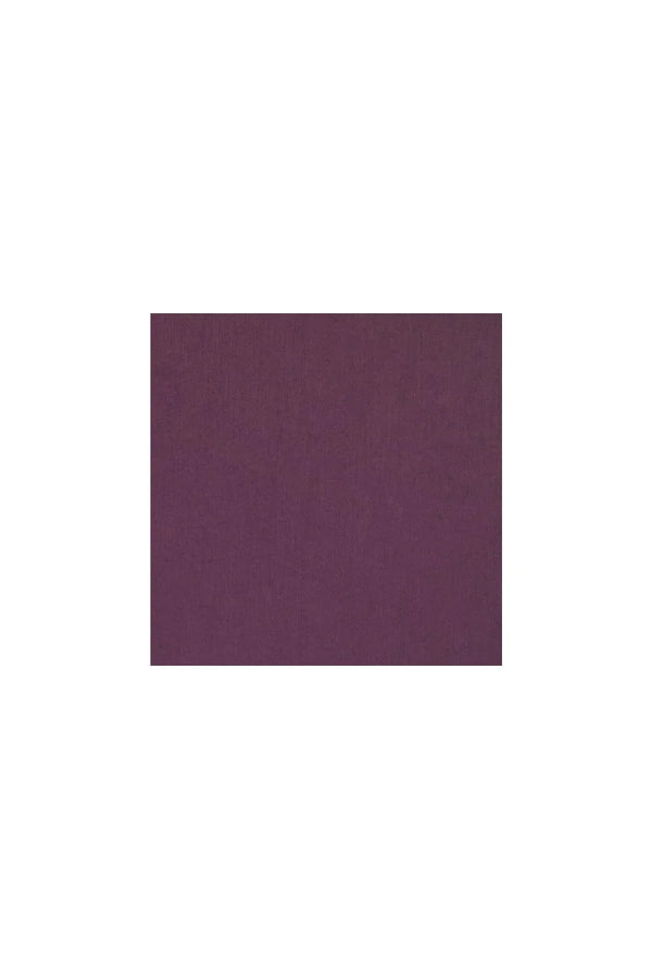 QUADERNO C/SPIRALE A4 ECOQUA QUADRETT. 0.5MM VINO