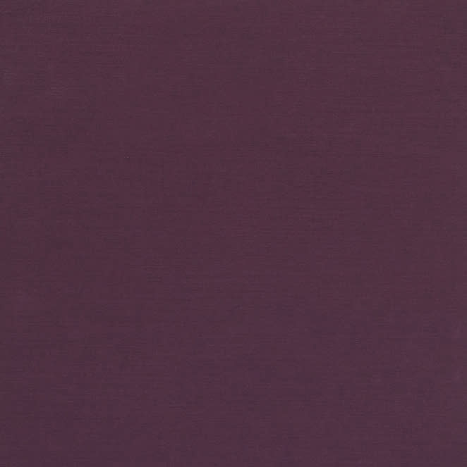 QUADERNO C/SPIRALE ECOQUA A5 1RIG CARTONATO VINO