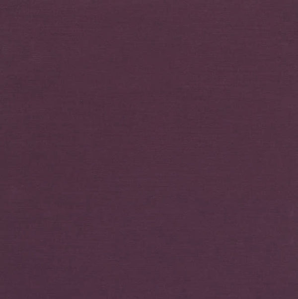 QUADERNO C/SPIRALE ECOQUA A5 1RIG CARTONATO VINO