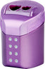 TEMPERAMATITE 2 FORI FABER CASTELL ROLLON LILLA
