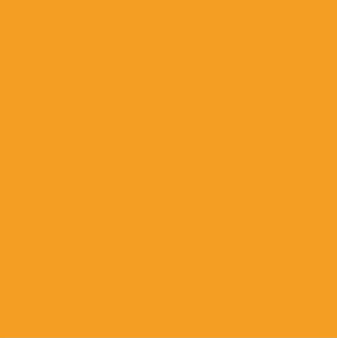 TEKNITAK - CONF.10 FOGLI CM.21X29,7 - GIALLO ARANC