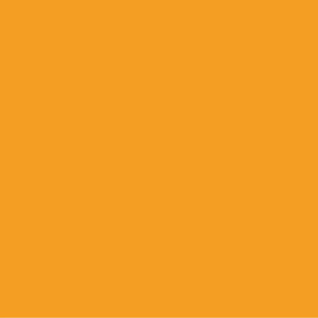 TEKNITAK - CONF.10 FOGLI CM.21X29,7 - GIALLO ARANC