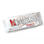 PASTA PER MODELLARE TIPO DAS  KREA BIANCA ML.500