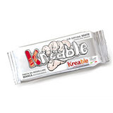 PASTA PER MODELLARE TIPO DAS  KREA BIANCA ML.500