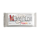 PASTA PER MODELLARE TIPO DAS KREA BIANCA ML.250