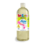 COLLA LIQUIDA NIDO 2+ ML. 1000