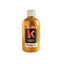 TEMPERA ACRILICA KREABLE ML. 500 ORO