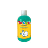 COLLA LIQUIDA NIDO 2+ ML. 500