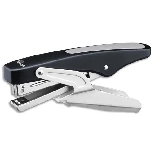 CUCITRICE CROMATA PUNTO 10