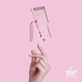CUCITRICE ZENITH 548/E PASTEL ROSA