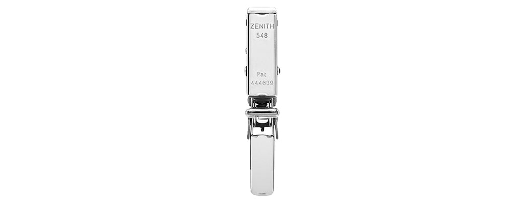 CUCITRICE ZENITH 548/E COL. CENTURY