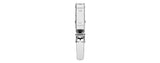 CUCITRICE ZENITH 548/E COL. CENTURY