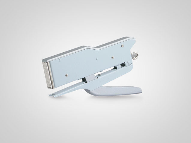 CUCITRICE ZENITH 548/E PASTEL CELESTE Immagine principale del prodotto