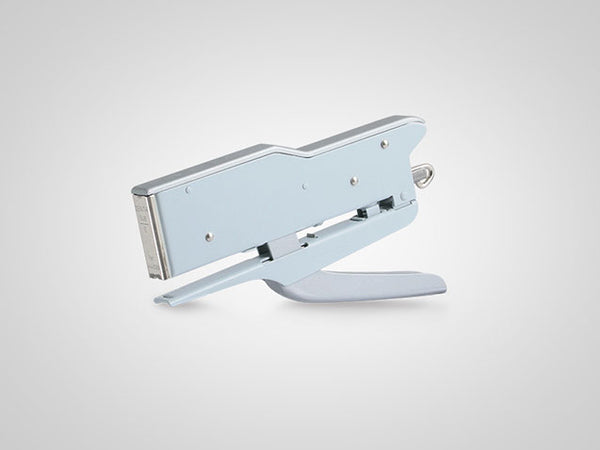 CUCITRICE ZENITH 548/E PASTEL CELESTE