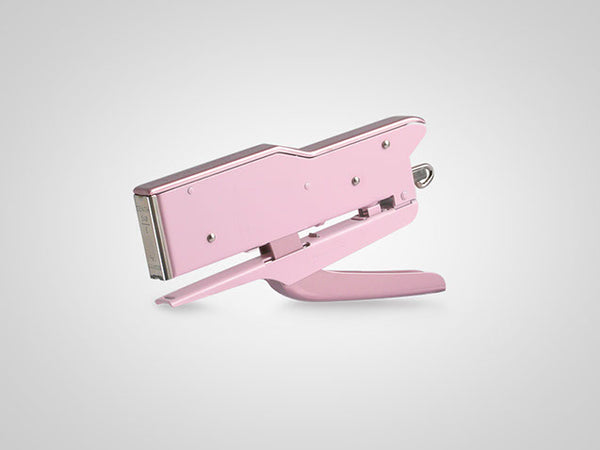 CUCITRICE ZENITH 548/E PASTEL ROSA