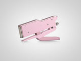 CUCITRICE ZENITH 548/E PASTEL ROSA