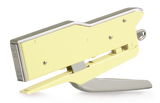 CUCITRICE ZENITH 548/E PASTEL GIALLO