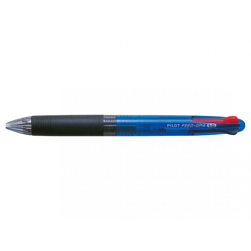 PENNA PILOT FEED GP4  FUSTO BLU