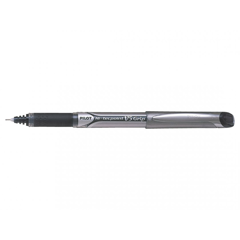 PENNA INCH. LIQUIDO PILOT HI-TECPOINT V5 NERO