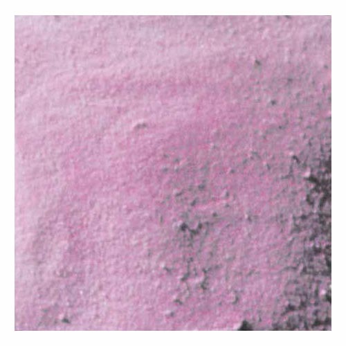 POLVERE EMBOSSING - FLACONE ML.35 - ROSA