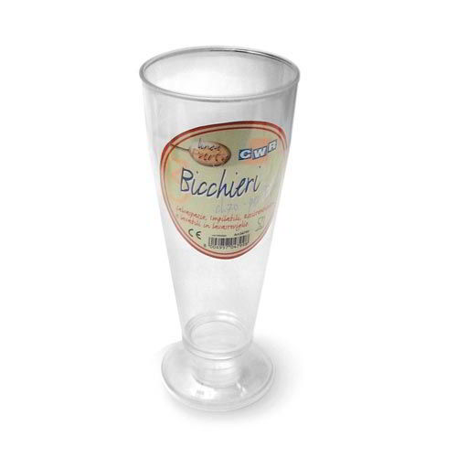 BICCHIERI BIRRA ML.700 - CONF. 3 PZ.