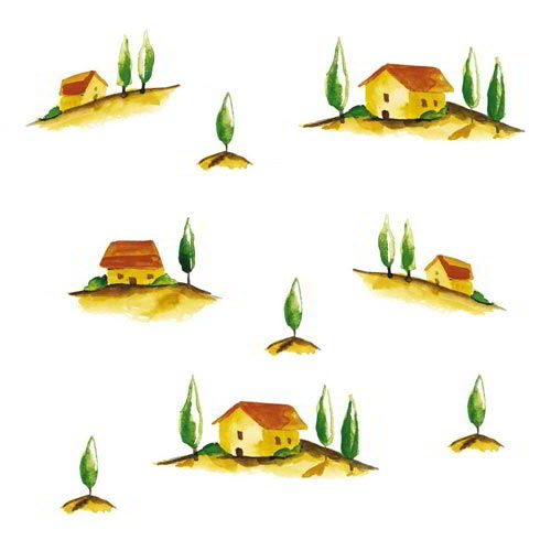 TOVAGLIOLI 