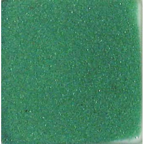 SABBIA FINE ML. 150 COLORATA VERDE SMERALDO