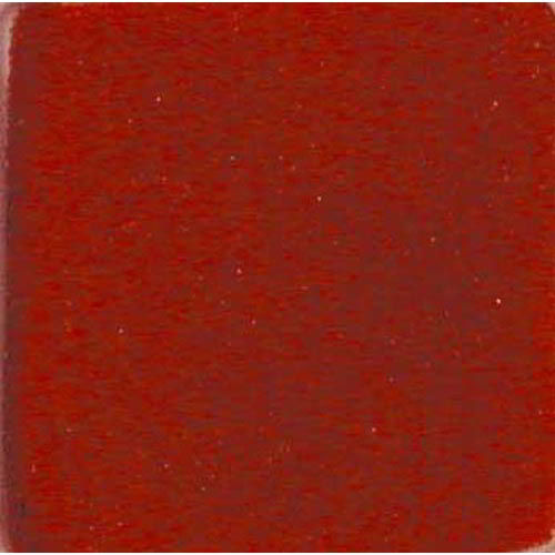 SABBIA FINE ML. 150 COLORATA ROSSO OSSIDO