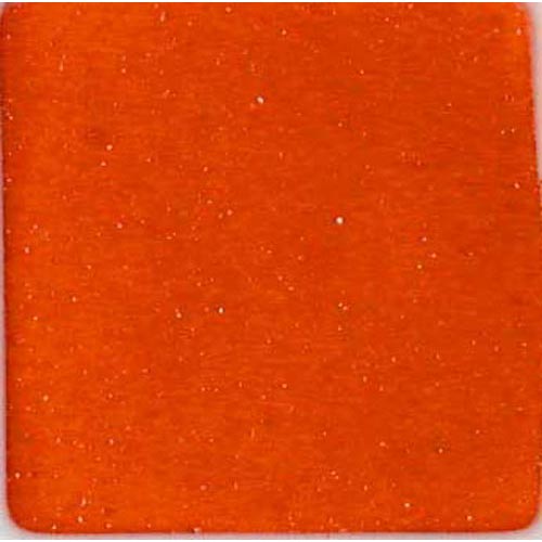 SABBIA FINE ML. 150 COLORATA ROSSO