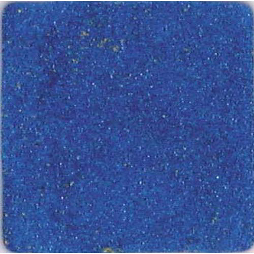 SABBIA FINE ML. 150 COLORATA BLU