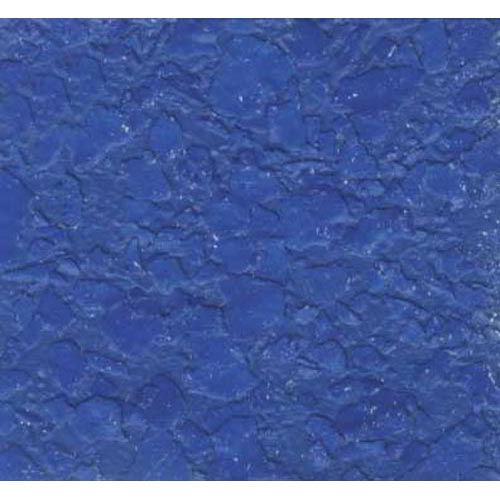 SCAGLIE - BARATTOLO ML.150 - BLU