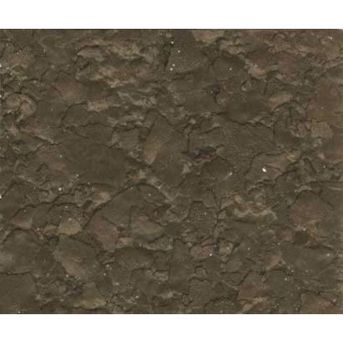 SCAGLIE - BARATTOLO ML.150 - MARRONE