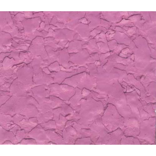 SCAGLIE - BARATTOLO ML.150 - LILLA