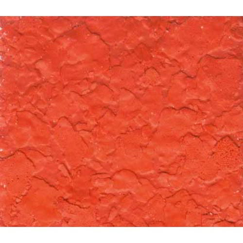 SCAGLIE - BARATTOLO ML.150 - ROSSO
