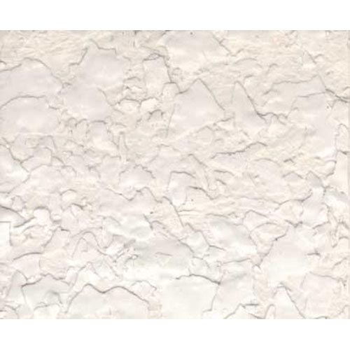 SCAGLIE - BARATTOLO ML.150 - BIANCO