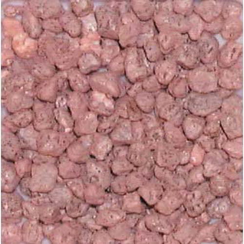 QUARZO - BARATTOLO ML.150 - ROSA