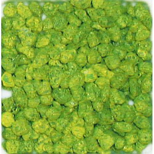 QUARZO - BARATTOLO ML.150 - VERDE CHIARO