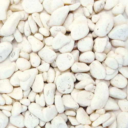 MOSAICO PIETRA - BUSTA GR.100 - BIANCO