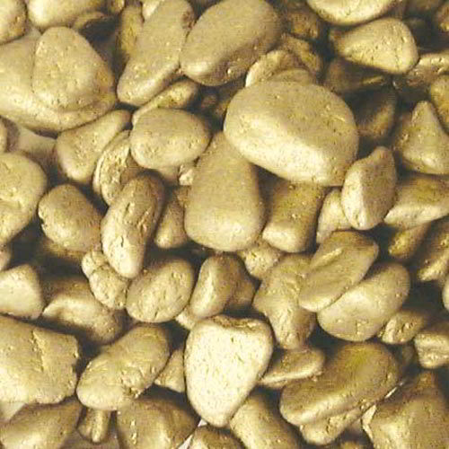 MOSAICO PIETRA - BUSTA GR.100 - ORO
