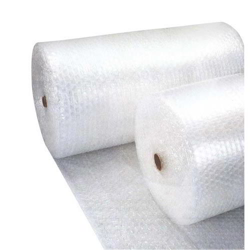 ROTOLO PLASTICA A BOLLE MT.10X1MT H.