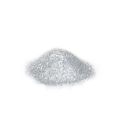 PASTA ARGENTO - FLACONE ML.35