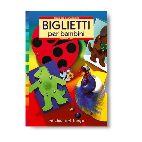 LIBRO+CARTAMODELLI 