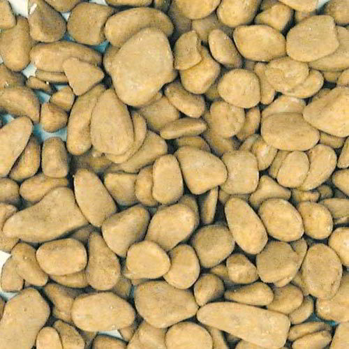 MOSAICO PIETRA - BUSTA GR.100 - BEIGE