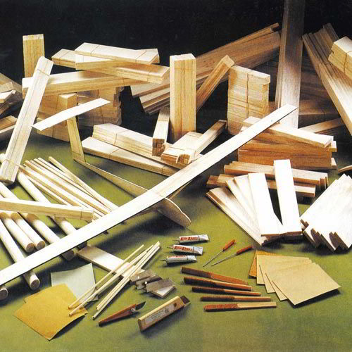 COMPENSATO BETULLA MM.1x300x600