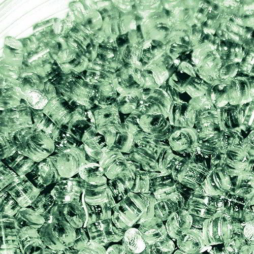PLASTOSMALT - FLACONE ML.150 - VERDE CHIARO