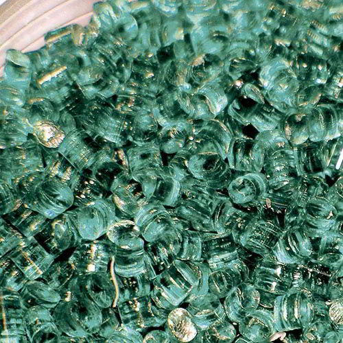 PLASTOSMALT - FLACONE ML.150 - VERDE SCURO